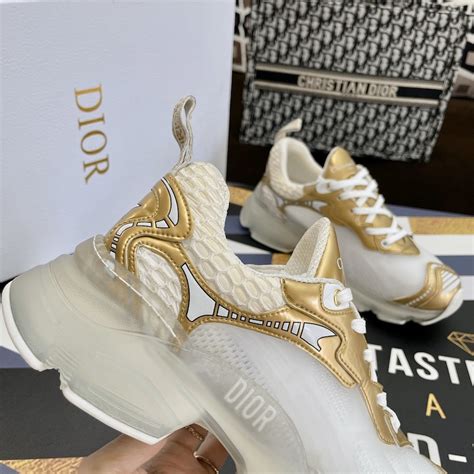 christian dior vibe|Dior sneakers women's.